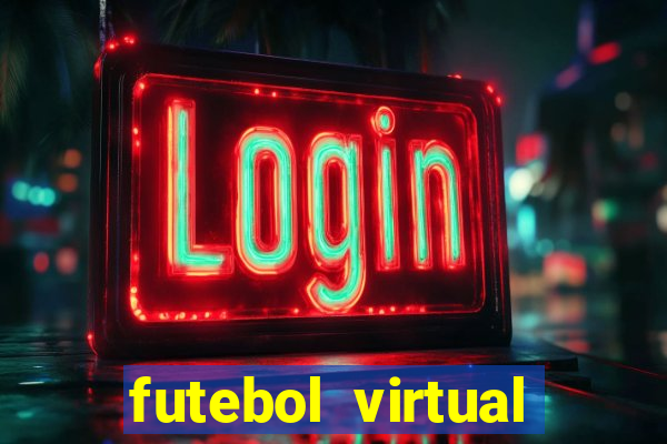 futebol virtual bet365 telegram